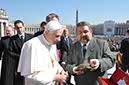 %_tempFileName13612_17032010%