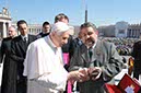 %_tempFileName13614_17032010%