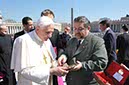 %_tempFileName13617_17032010%