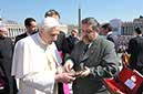 %_tempFileName13618_17032010%