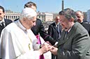 %_tempFileName13628_17032010%