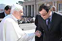 %_tempFileName13631_17032010%