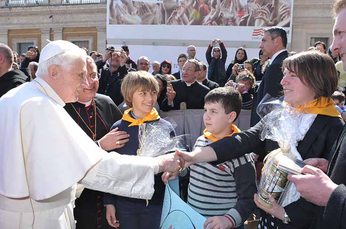 %_tempFileName14013_17032010%