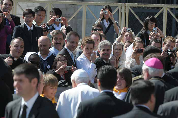 %_tempFileName14028_17032010%
