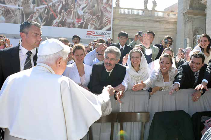 %_tempFileName14061_17032010%