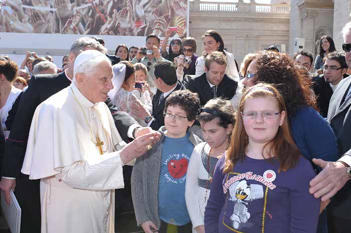 %_tempFileName14099_17032010%