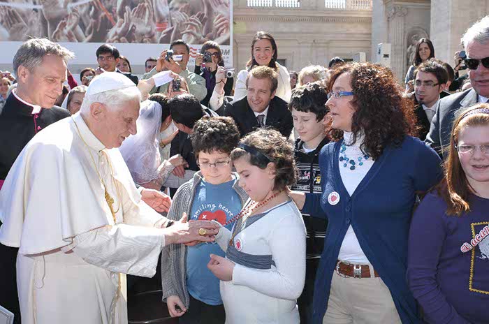 %_tempFileName14105_17032010%