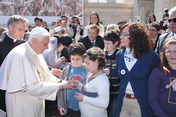 %_tempFileName14106_17032010%