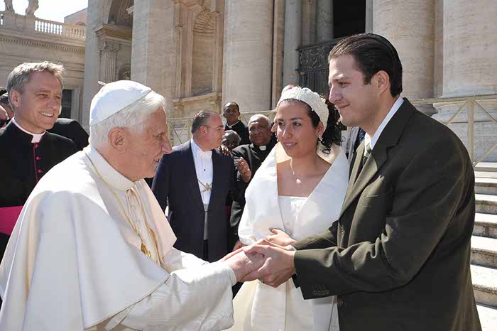 %_tempFileName14175_17032010%
