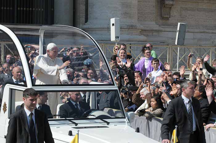 %_tempFileName14221_17032010%