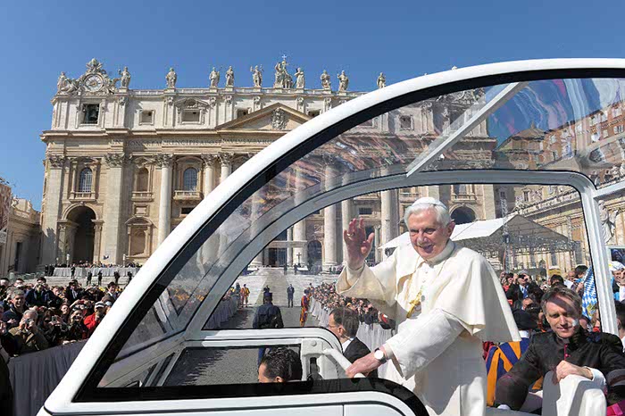 %_tempFileName14403_17032010%