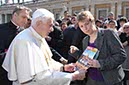 %_tempFileName13744_17032010%