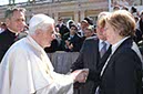 %_tempFileName13845_17032010%