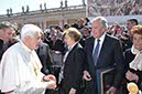 %_tempFileName13851_17032010%