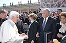 %_tempFileName13852_17032010%
