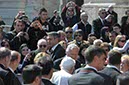 %_tempFileName13881_17032010%