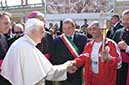 %_tempFileName13975_17032010%