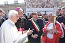 %_tempFileName13978_17032010%