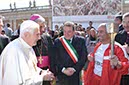 %_tempFileName13979_17032010%