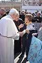 %_tempFileName14003_17032010%