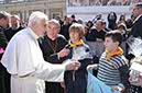 %_tempFileName14004_17032010%