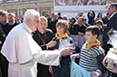 %_tempFileName14005_17032010%