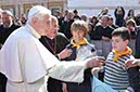 %_tempFileName14006_17032010%