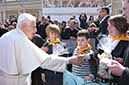 %_tempFileName14007_17032010%