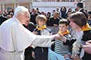 %_tempFileName14008_17032010%