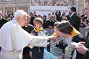 %_tempFileName14009_17032010%