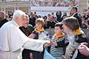 %_tempFileName14010_17032010%