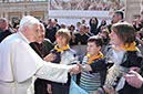 %_tempFileName14011_17032010%