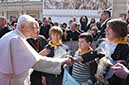 %_tempFileName14012_17032010%