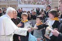 %_tempFileName14014_17032010%