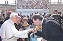 %_tempFileName14021_17032010%