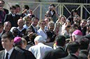 %_tempFileName14025_17032010%