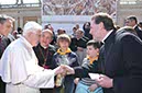 %_tempFileName14026_17032010%