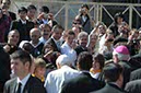 %_tempFileName14028_17032010%