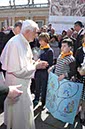 %_tempFileName14030_17032010%