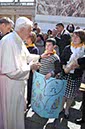 %_tempFileName14032_17032010%