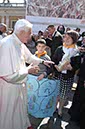 %_tempFileName14034_17032010%