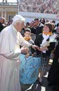 %_tempFileName14035_17032010%