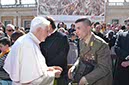 %_tempFileName14041_17032010%