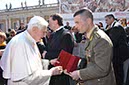 %_tempFileName14043_17032010%