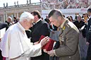 %_tempFileName14048_17032010%