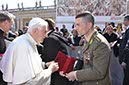 %_tempFileName14052_17032010%