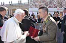 %_tempFileName14053_17032010%
