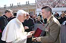 %_tempFileName14055_17032010%