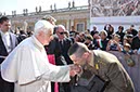 %_tempFileName14057_17032010%