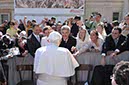 %_tempFileName14068_17032010%